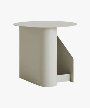 Tyewmiy End Tables Bedside Tables